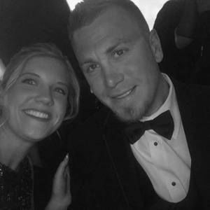 Meet your Posher, Bethany